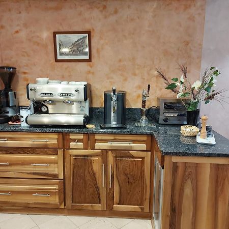 Hotel La Montagne Fleurie Barèges Zewnętrze zdjęcie
