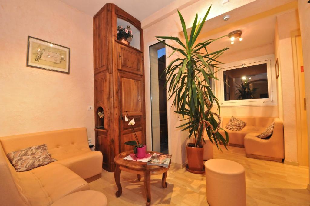 Hotel La Montagne Fleurie Barèges Zewnętrze zdjęcie