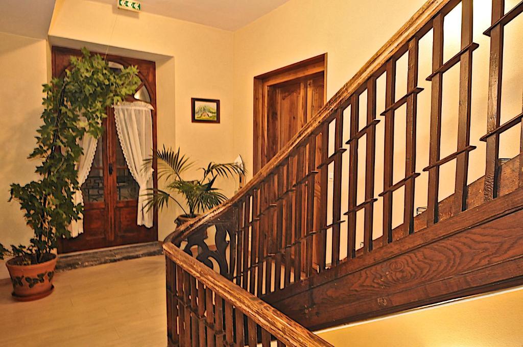 Hotel La Montagne Fleurie Barèges Zewnętrze zdjęcie